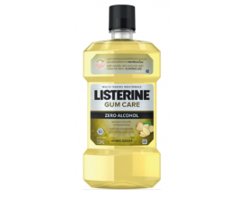 Nước súc miệng LISTERINE GUM CARE 250ml