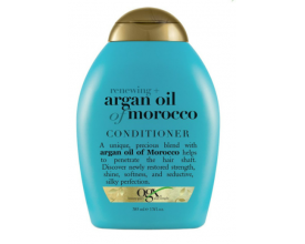 Dầu xả OGX Renewing + argan oil of morocco