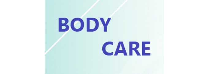 Body Care