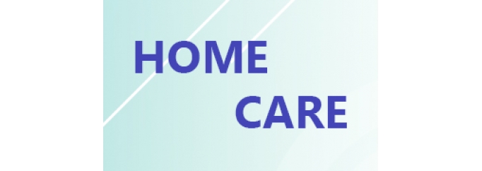 Home Care